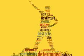 Melvin Feller MA Talks Personal Development