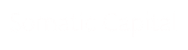 Somatic Capital