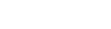 SilverPush