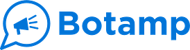 Botamp