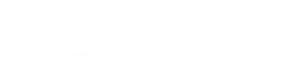 EmotionalApps_es