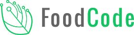 Foodcode