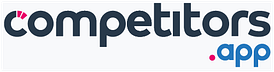 Competitors App