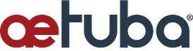 AETUBA.COM