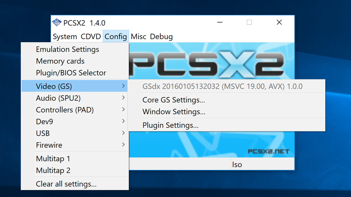 User Interface Fails In Today S World We Encounter A Lot Of By
