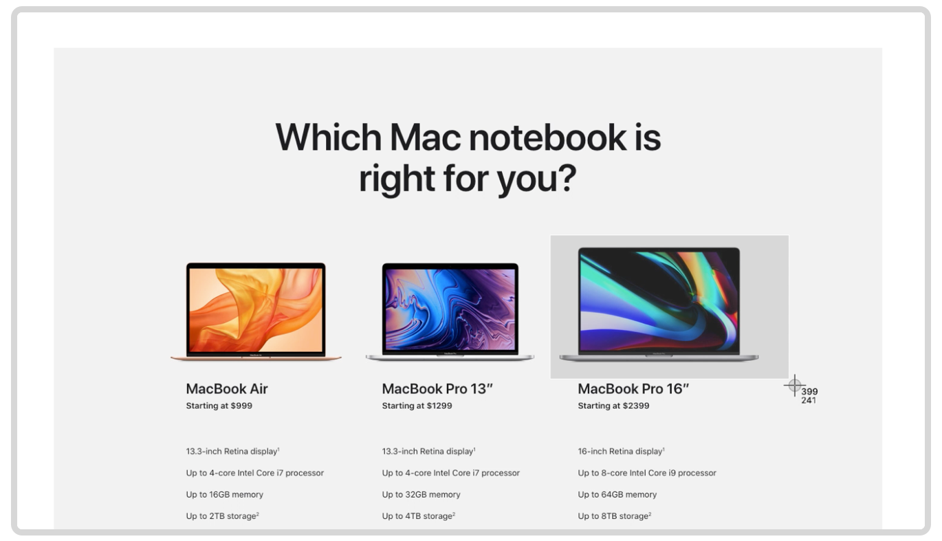 Take Screenshots With Unprecedented Accuracy In Chrome