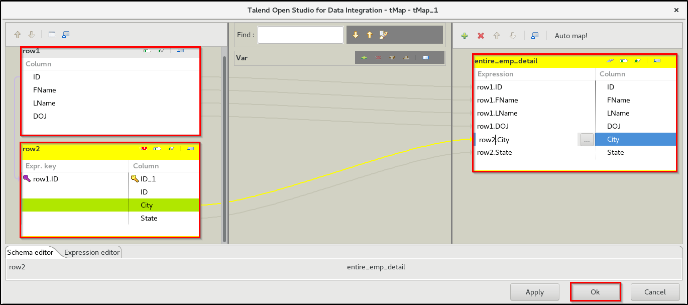 Talend Tutorial - A Beginner’s Guide To The Future Of Data Integration ...