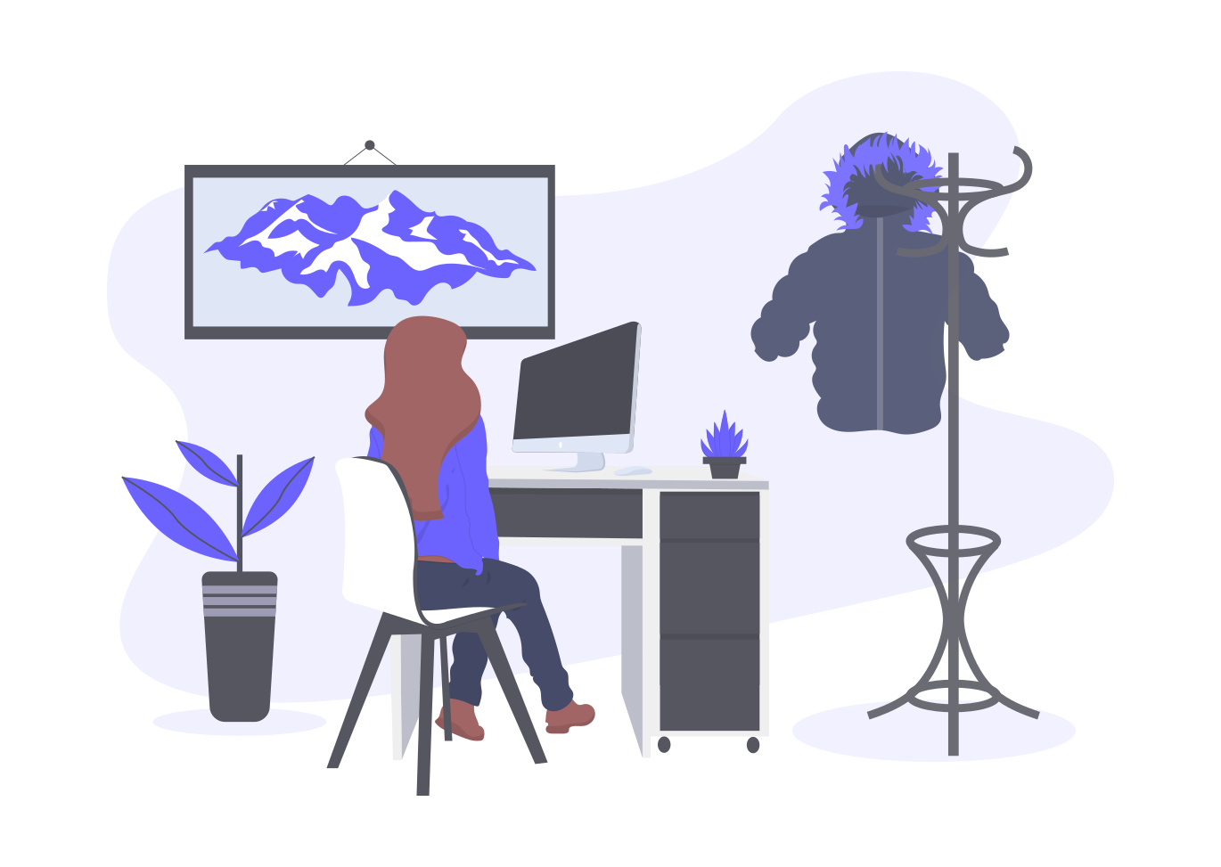 How I Shifted From Art Marketing To UX By Mandy Ding Bootcamp Dec