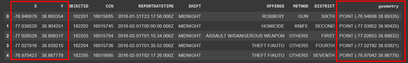 This is image title This is image title