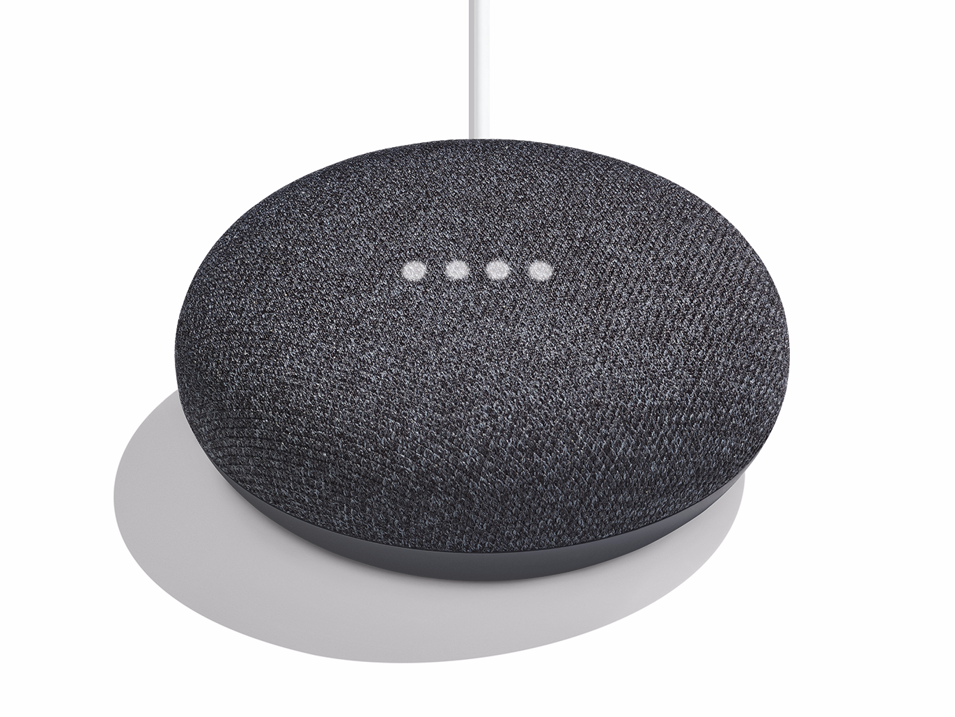 best buy insignia google speaker