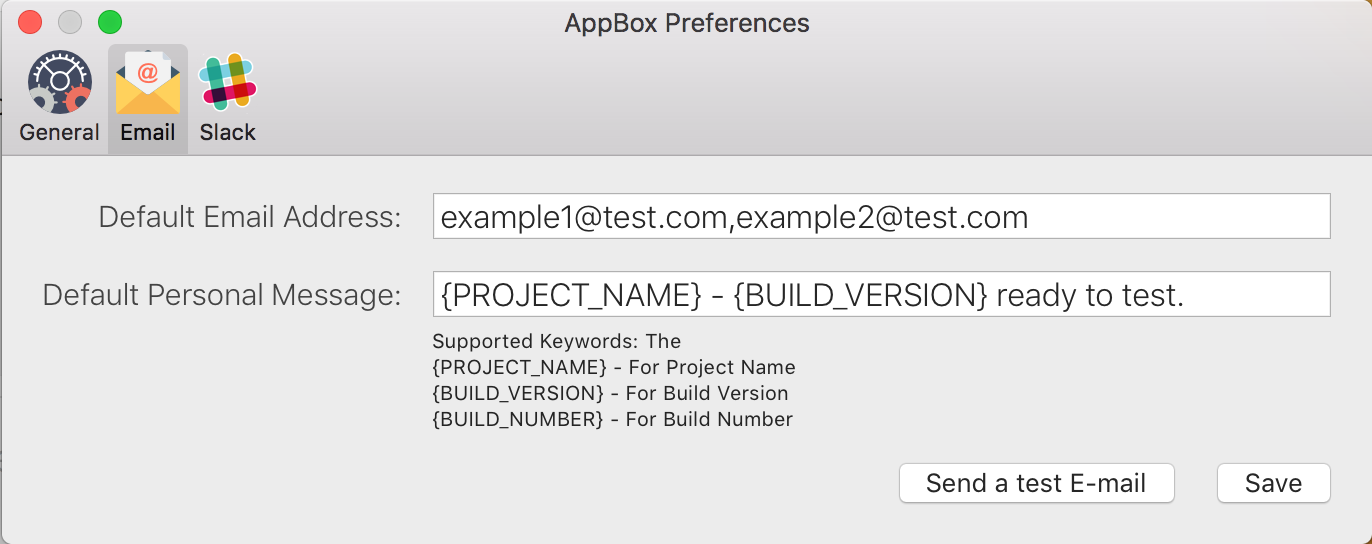 Download