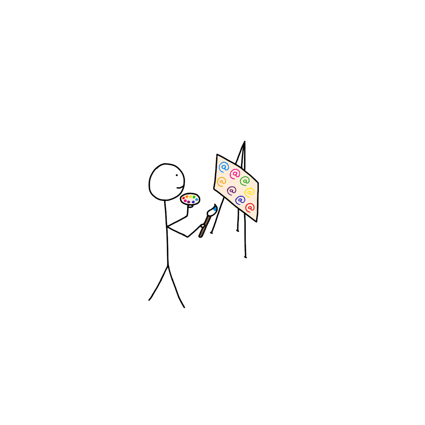Function Decorators In Python Python Monkey Medium