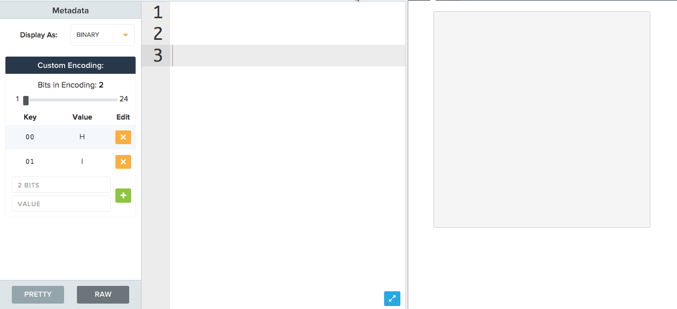 Announcing the New AP Computer Science Principles Course on CodeHS