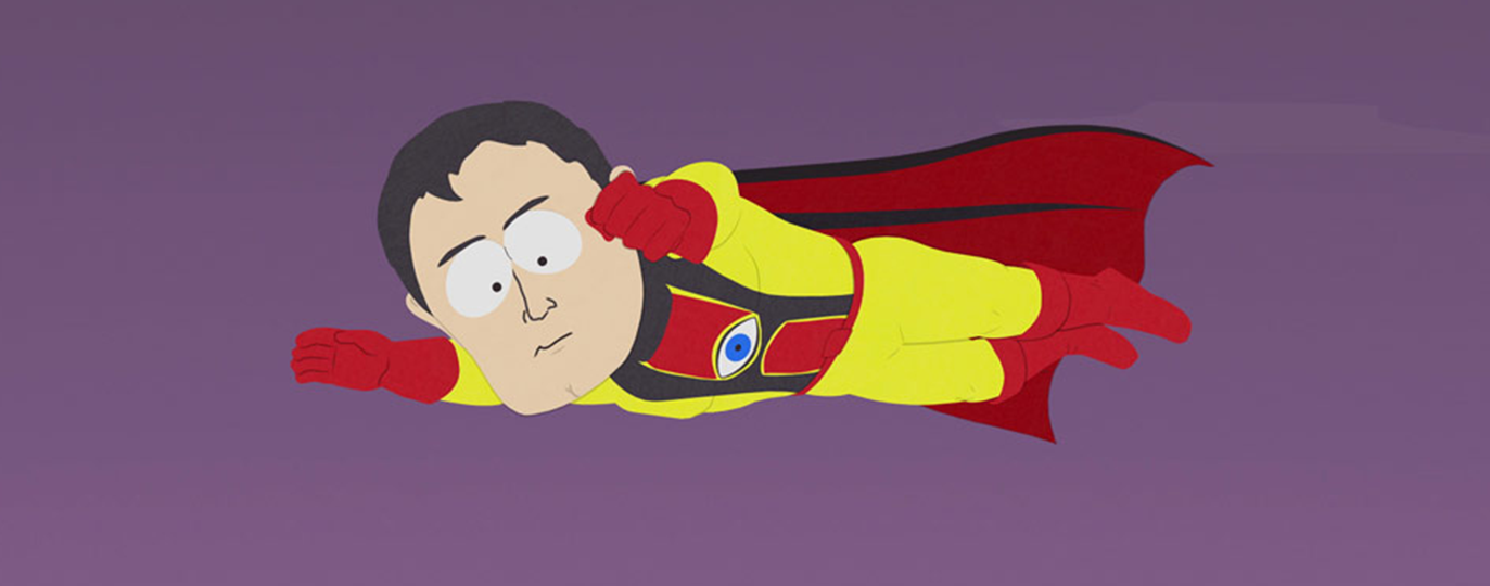 What Captain Hindsight can teach you about living a more productive life |  by Cody McLain | Medium