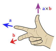 1*-402f8bD9SJ_v8BAinB7aA.png