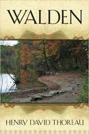 Walden-Henry-David-Thoreau-Cover