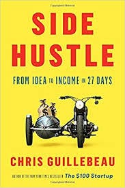 Side-Hustle-Chris-Guillebeau-Cover