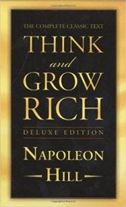 Think-And-Grow-Rich-Napoleon-Hill-Cover