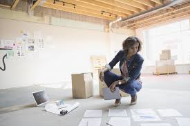 Melvin Feller Discusses Starting Your Business. Melvin Feller