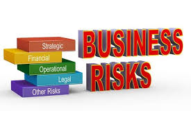 Melvin Feller Business Group Understands Business Risk. Melvin Feller MA