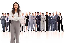 Melvin Feller Business Groups says that they world needs more women leaders. Melvin Feller. Melvin Feller MA.