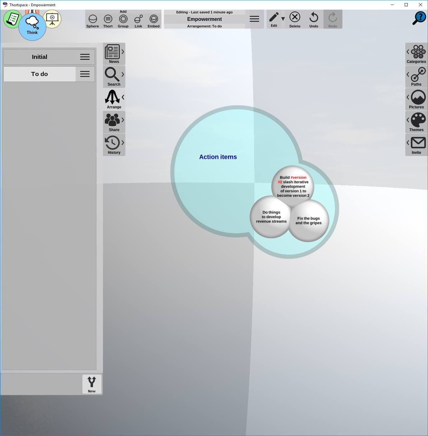 Dear Thortspace Can Thortspace - 0*Vni02DvJ4xephO E.