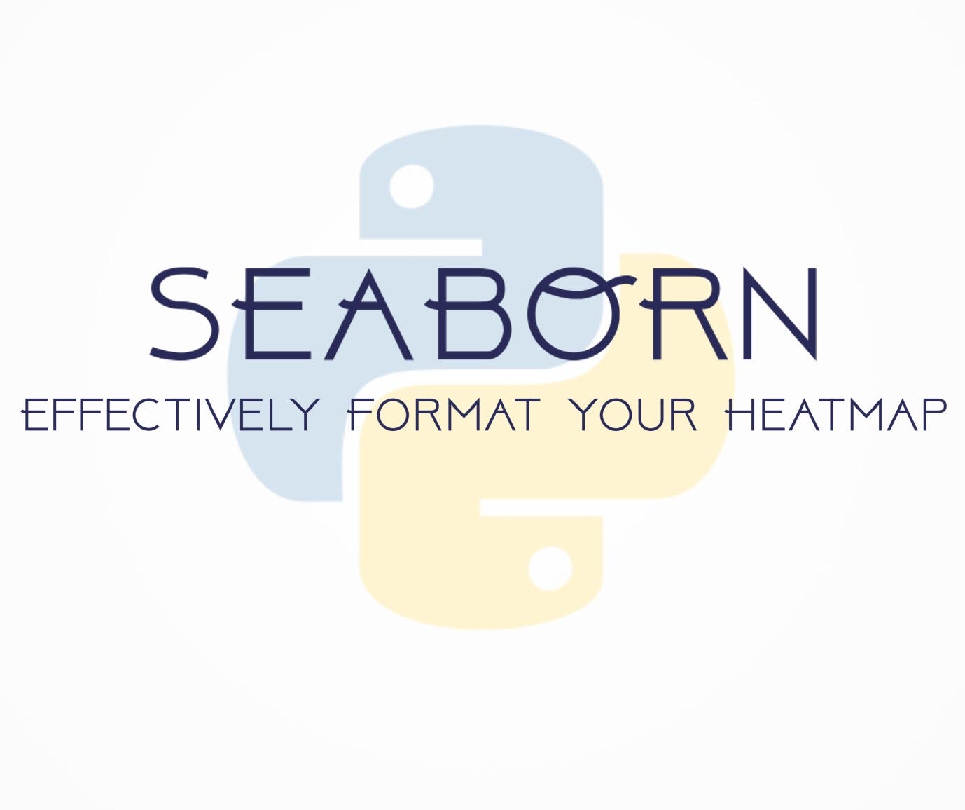 35 Matplotlib Colorbar Label Position Labels Database 2020