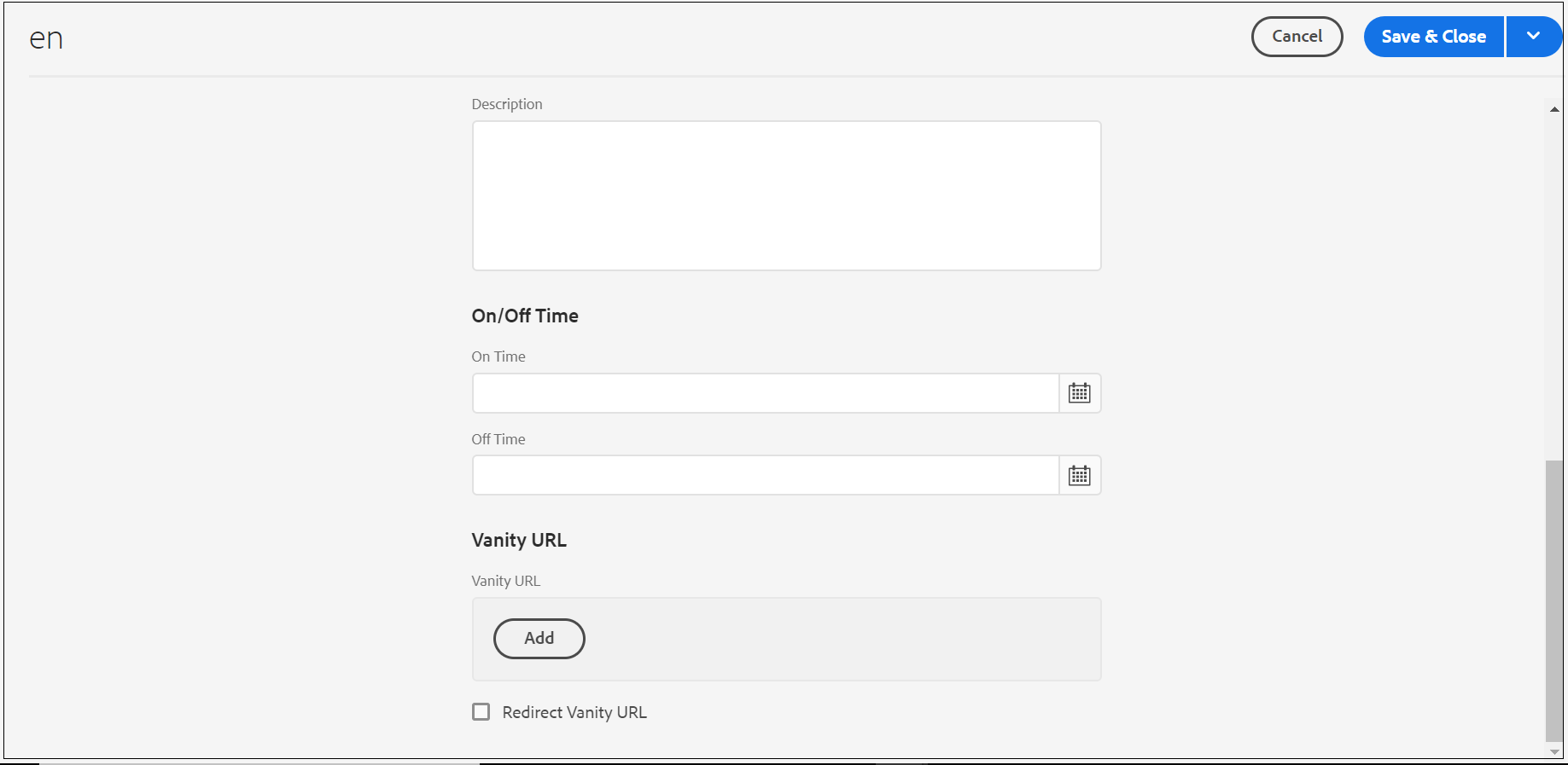 apache-sling-feature-flags