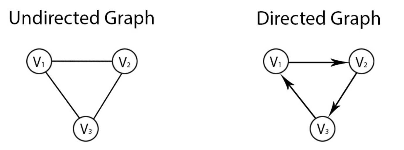 Graph Theory & Machine Learning in Neuroscience by Mikey Taylor The
