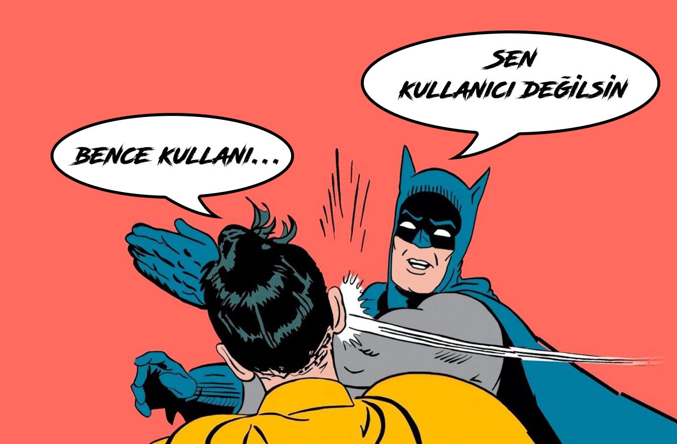 46+ Empati Kurmak Ile Ilgili Karikatürler Gif