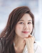 18 Again Episode 15 Engsub On Jtbc By Zonkz Tvultra Nov 2020 Medium