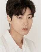 Jtbc 18 Again S1e15 Episode 15 Full Series By Fulls Tivi Lives Nov 2020 Medium