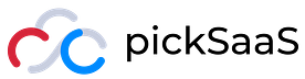 pickSaaS