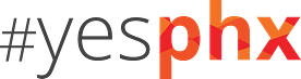 #yesphx