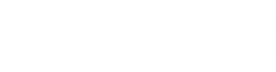 The Pacific Institute for the Mathematical Sciences