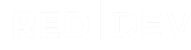 dev@red
