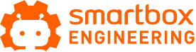Smartbox engineering