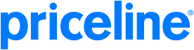 priceline labs