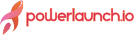 PowerLaunch.io