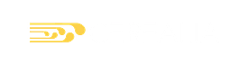 Cerealia
