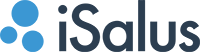 iSalus Healthcare EHR and Practice Management Blog