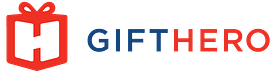 Gift Hero