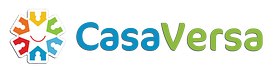CasaVersa