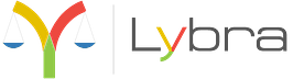 Lybra.Tech