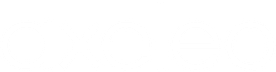 Axeleo