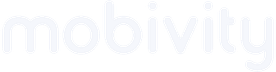 Mobivity