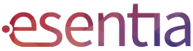 Esentia Brasil