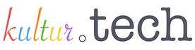 kulturtech