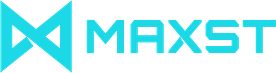 MAXST