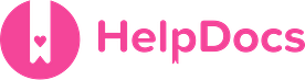 The HelpDocs Blog